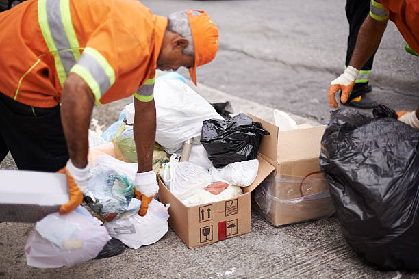  Lander, WY Junk Removal Pros